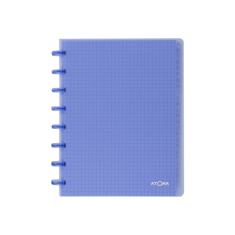 5412831134628-ATOMA - répertoire - A5 - 165 x 215 mm - 60 feuilles-P_300031646_1-0