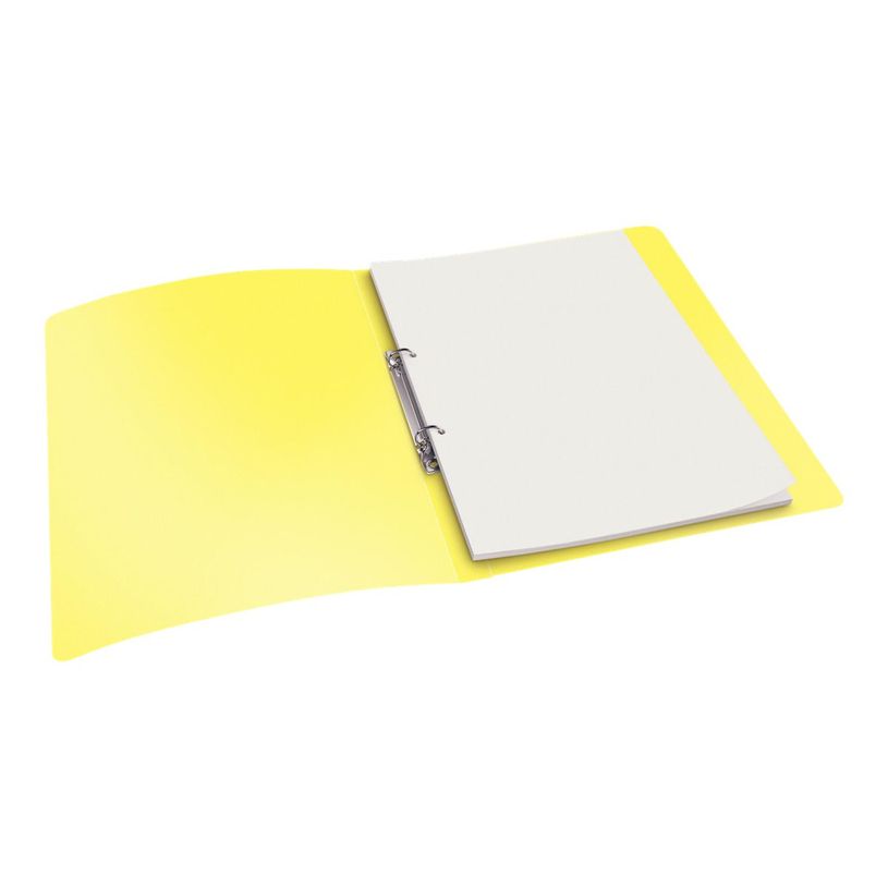 5411313109185-Esselte - classeur à anneaux-P_300034150_1-0