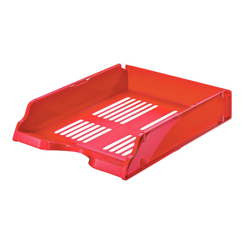 5411313156561-Esselte Transit - corbeille à courrier-P_300034169_1-0