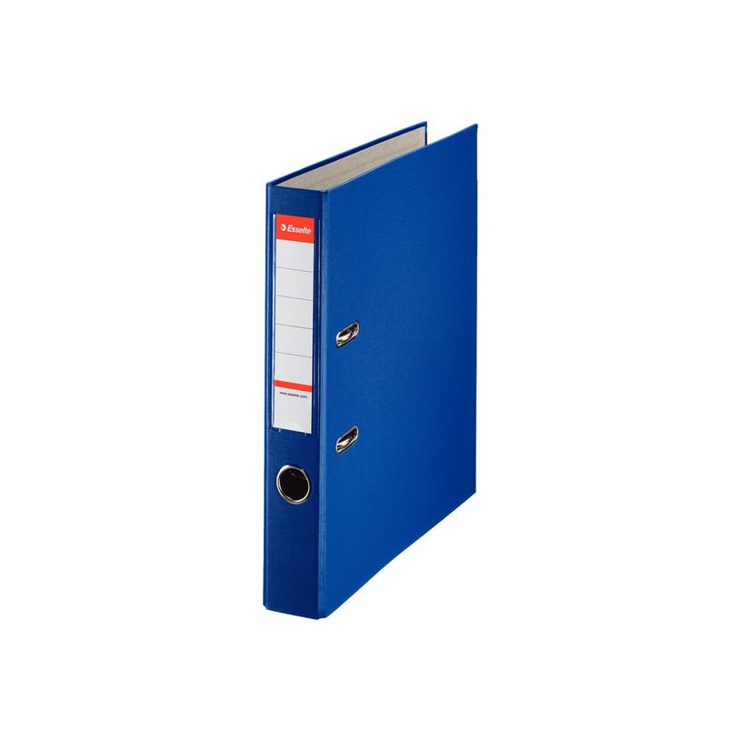 9003268214708-Esselte - classeur à levier - pour A4 - bleu-P_300034204_2-1