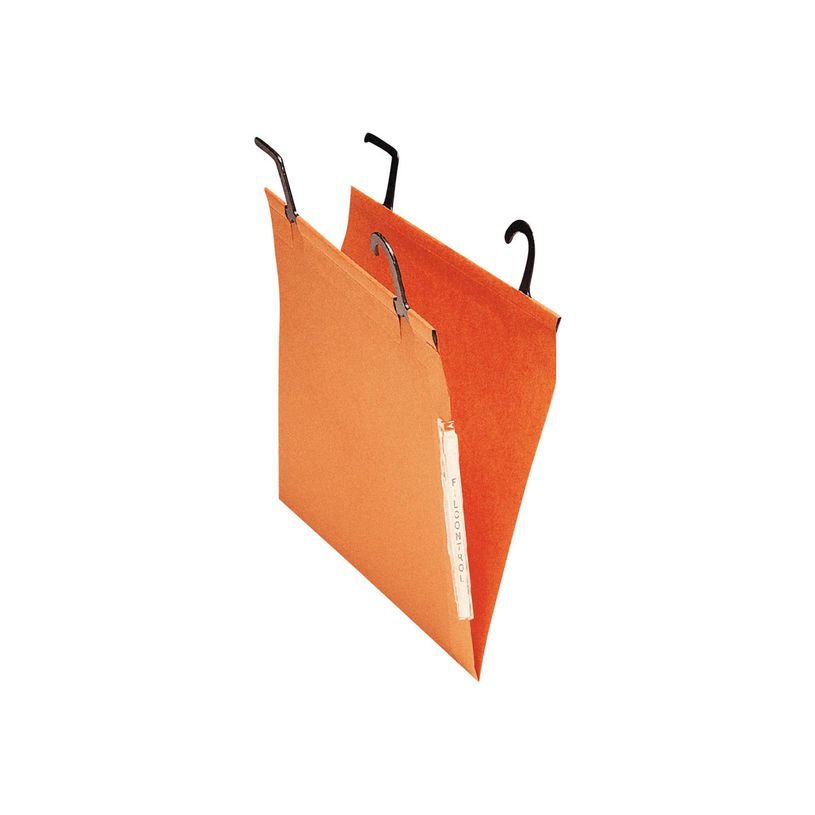 3249442410702-Esselte Orgarex Filcontrol - dossier suspendu-P_300034228_1-0