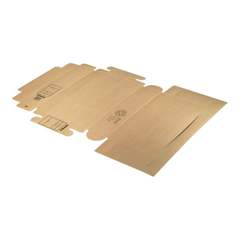 5411313496810-Esselte - boîte de classement - 320 x 230 mm - brun-P_300034262_4-3