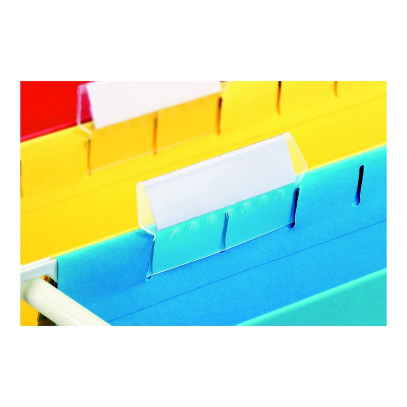 7312700945240-Pendaflex - languette pour dossier suspendu-P_300034326_1-0