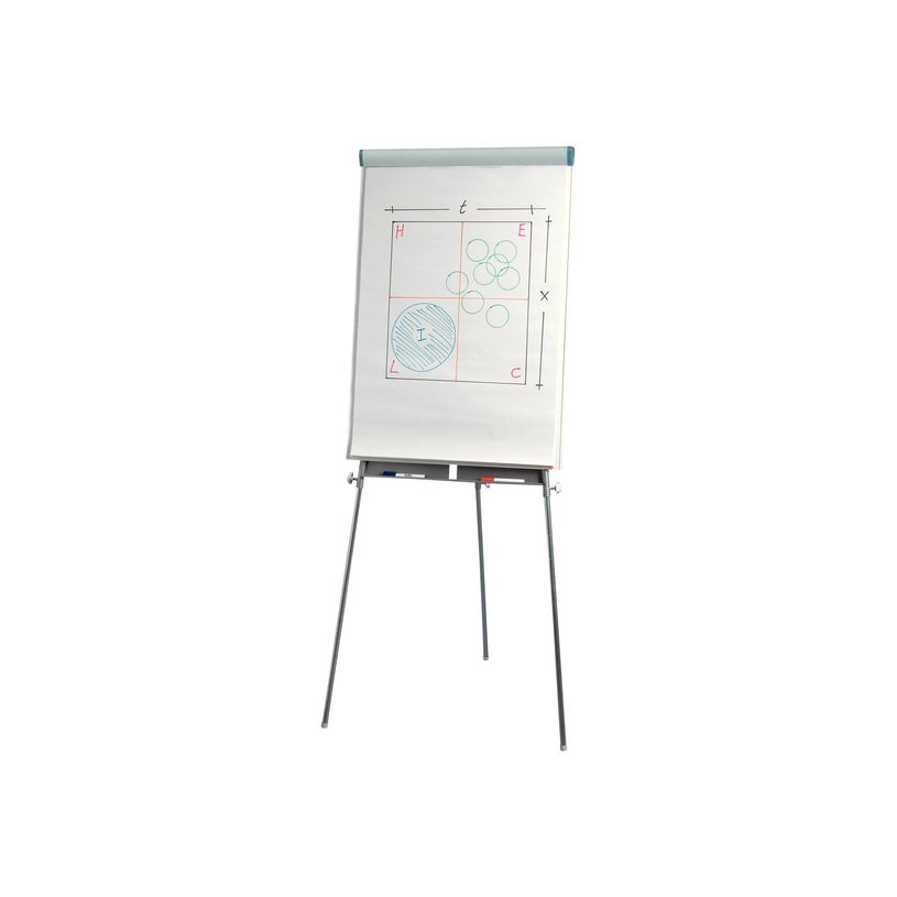 7312705009114-Esselte Standard chevalet-P_300034356_1-0