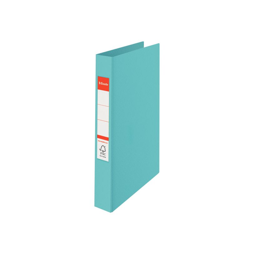 4049793059297-Esselte Colour'Ice - classeur à anneaux personnalisable-P_300034398_1-0