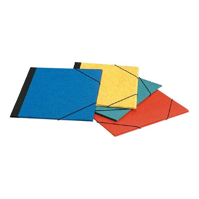 5411313895200-Esselte - classeur à attaches - A4, 250 x 330 mm - disponible en différents coloris-P_300034402_1-0