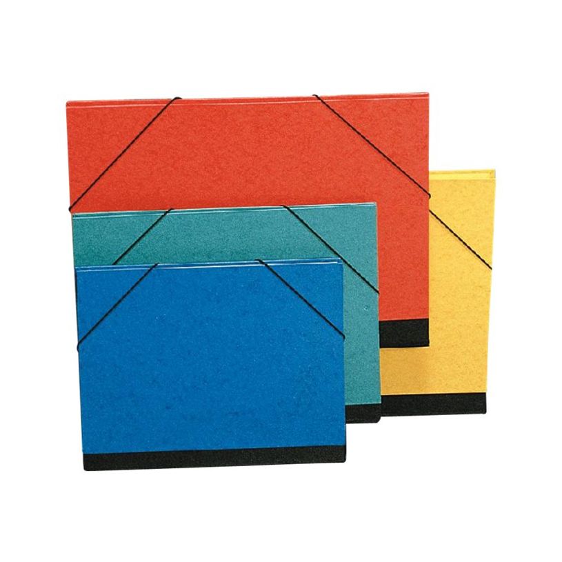 5411313895248-Esselte - classeur à attaches - 295 x 380 mm - disponible en différents coloris-P_300034406_1-0