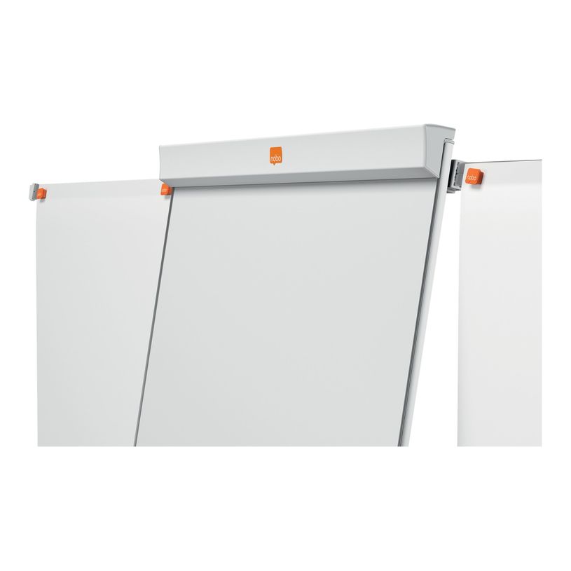 5028252606363-Nobo tableau blanc - blanc-P_300034466_8-7