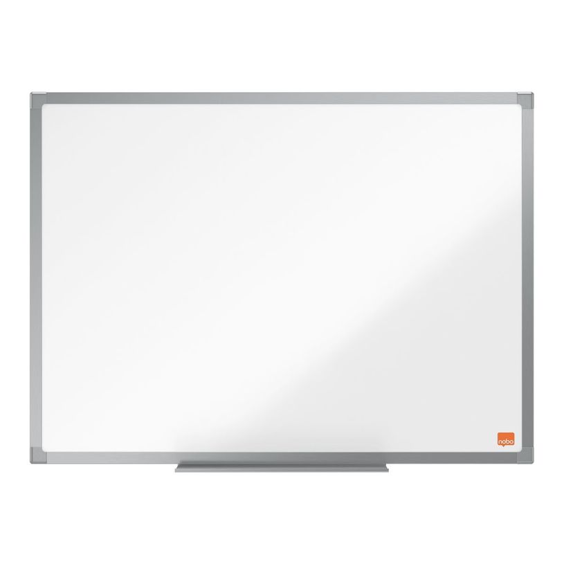5028252606929-Nobo - Tableau blanc émaillé - 45 x 30 cm -P_300034468_1-0