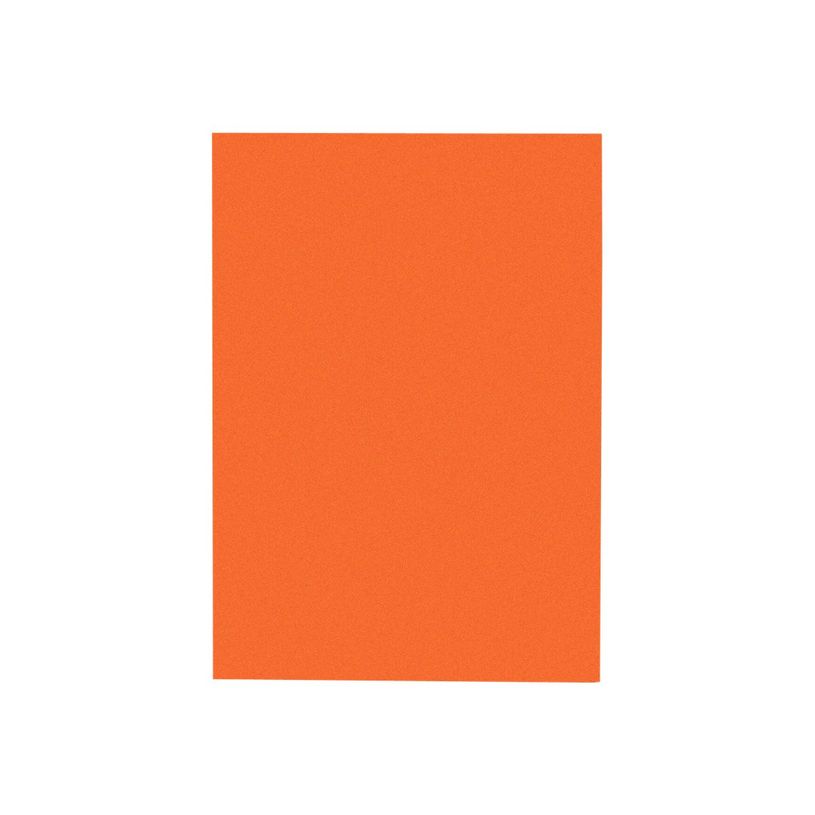 5411313895514-Esselte - chemise - A4 - orange-P_300034480_1-0