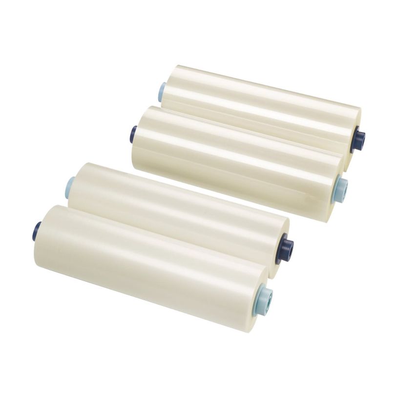 0403000345162-GBC NAP2 - pack de 2 - clair - film protecteur-P_300034516_1-0