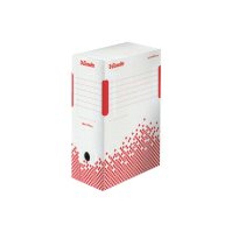 4049793025995-Esselte Speedbox - Boîte de classement A4 - blanc-P_300034580_2-1