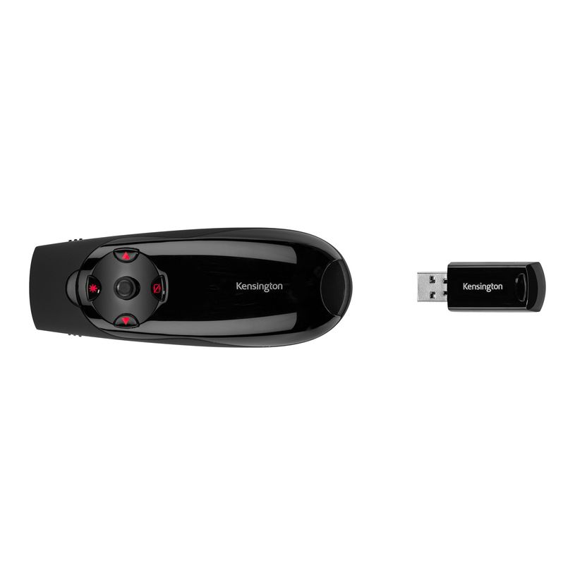 5028252351423-Kensington - Pointeur laser télécommandé -P_300034632_12-3