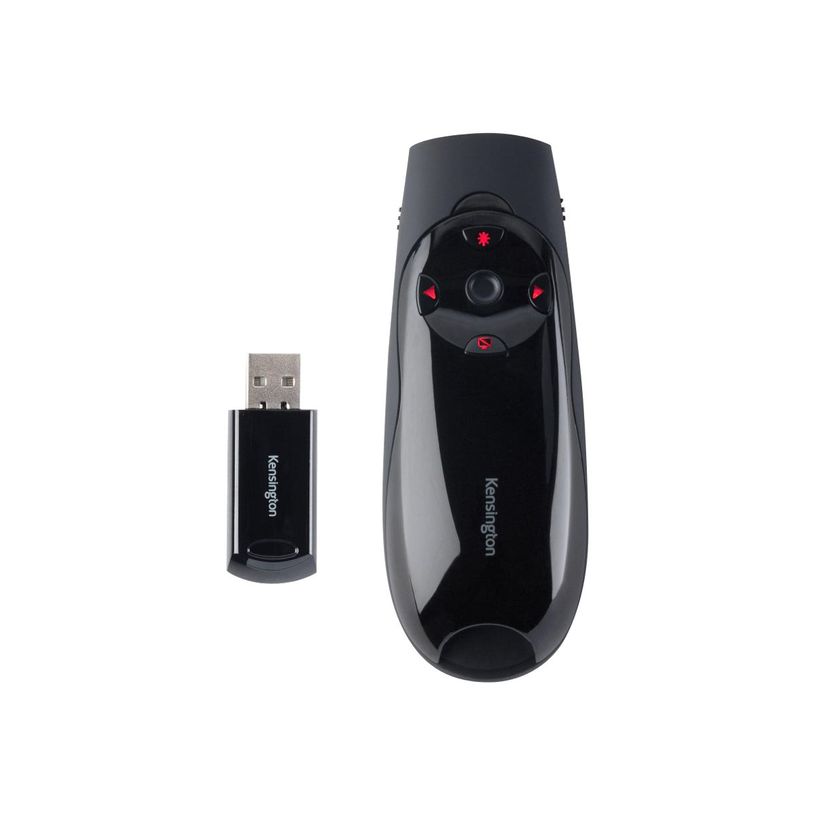5028252351423-Kensington - Pointeur laser télécommandé -P_300034632_13-4