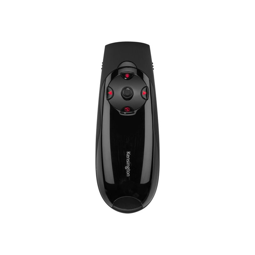 5028252351423-Kensington - Pointeur laser télécommandé -P_300034632_15-6