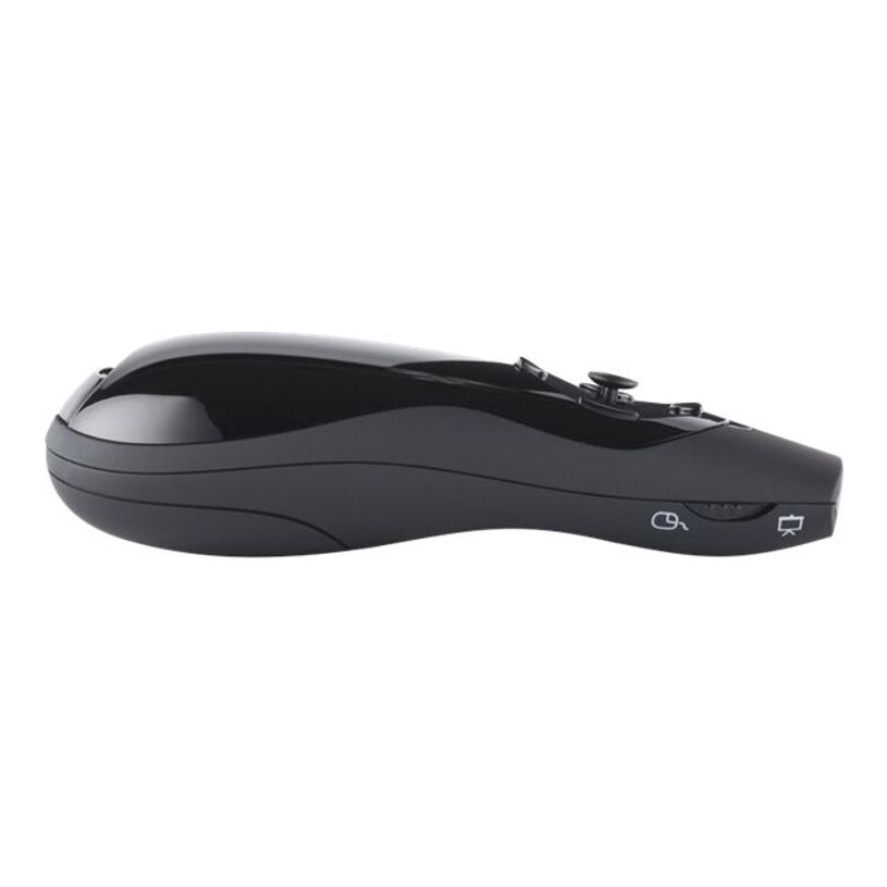 5028252351423-Kensington - Pointeur laser télécommandé -P_300034632_19-10