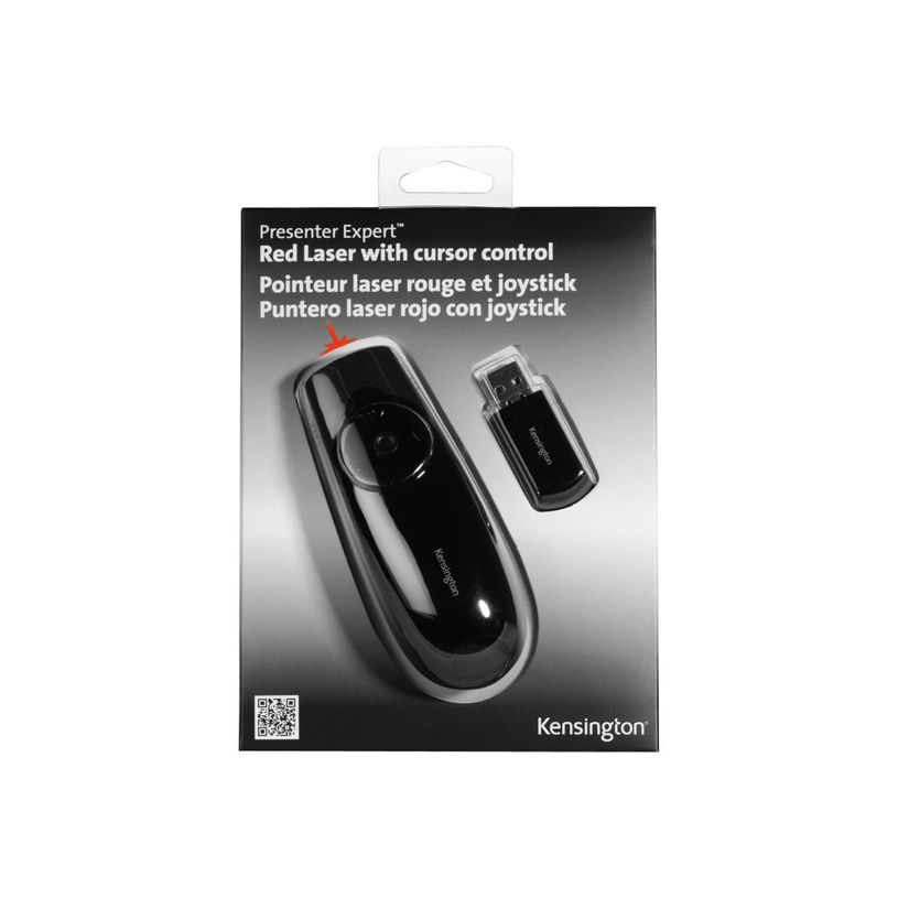 5028252351423-Kensington - Pointeur laser télécommandé -P_300034632_3-13