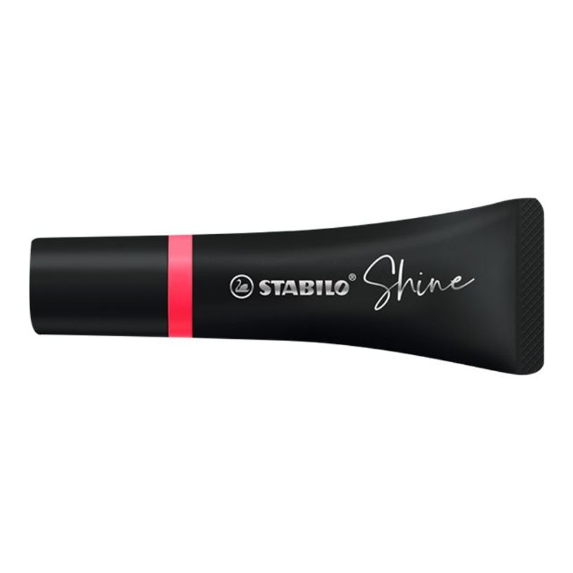 4006381550987-STABILO Shine - 45 Surligneurs - couleurs assorties-P_300034748_7-5