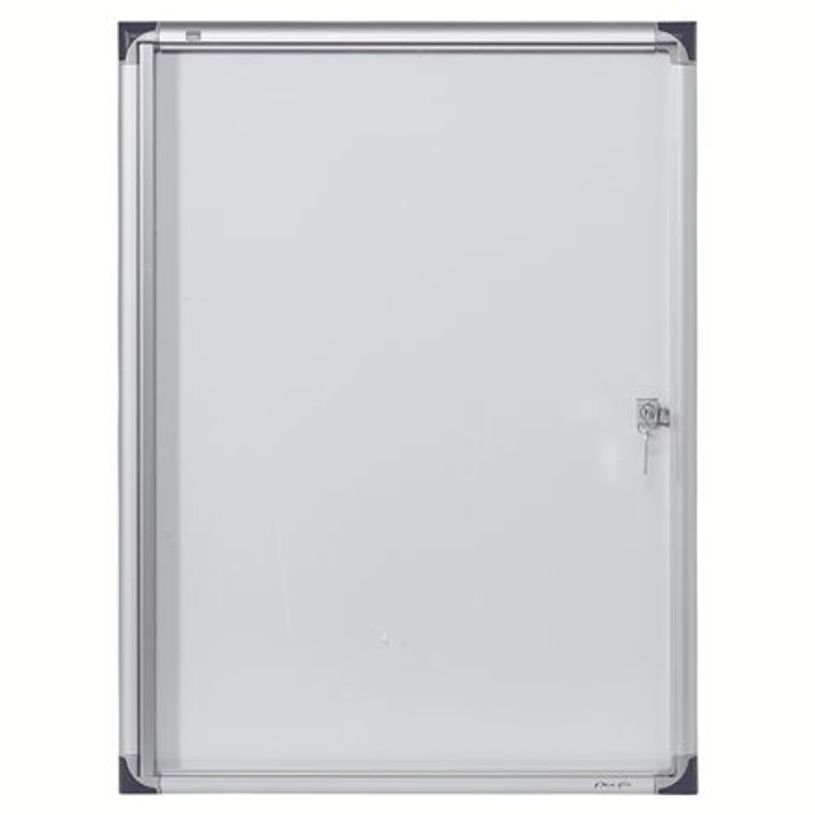 0403000367683-Nobo tableau d'affichage inclus-P_300036768_1-0