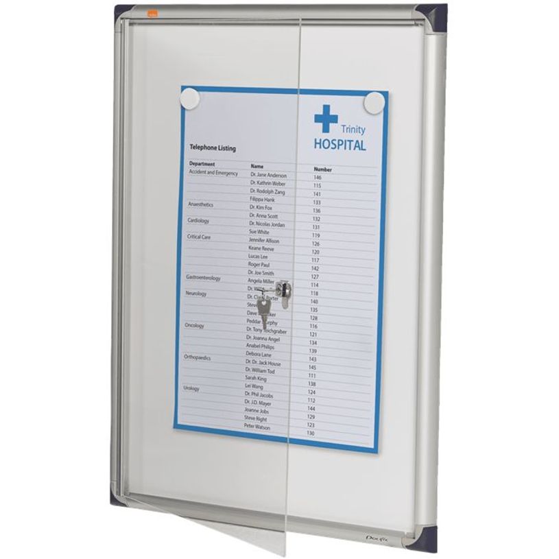 0403000367683-Nobo tableau d'affichage inclus-P_300036768_2-1