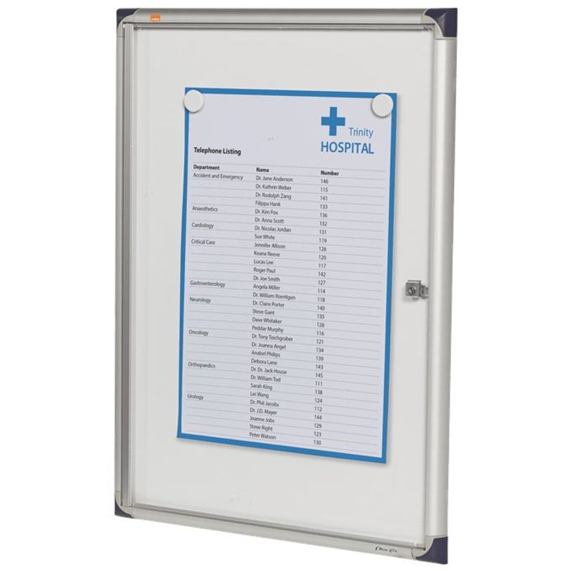 0403000367683-Nobo tableau d'affichage inclus-P_300036768_3-2