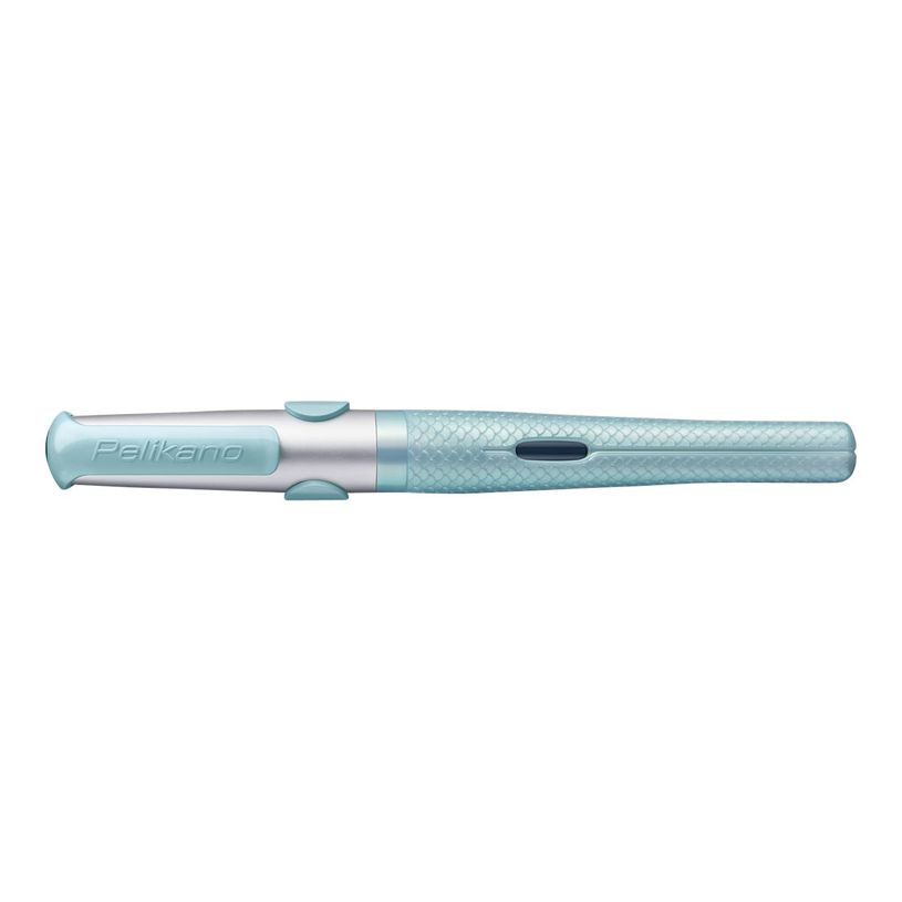 4012700815934-Pelikano P480M - stylo plume - bleu roi-P_300038589_1-0