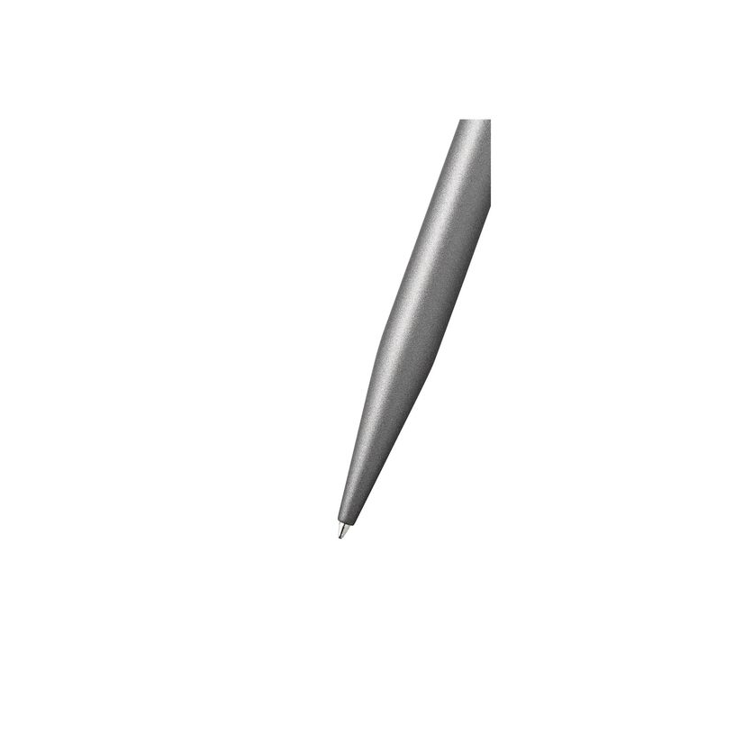 0073228140230-Cross Tech 2 - Stylo à bille - noir - moyen - rétractable-P_300038655_5-4