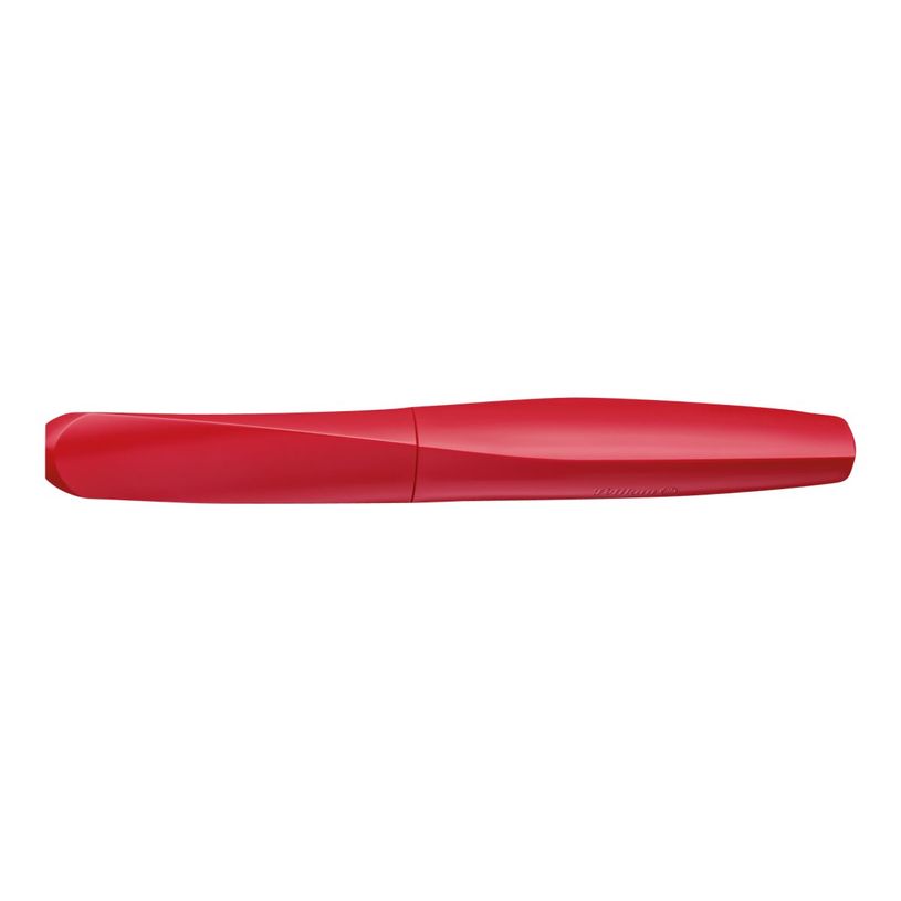 4012700814845-Pelikan Twist R457 - roller-P_300040135_3-0