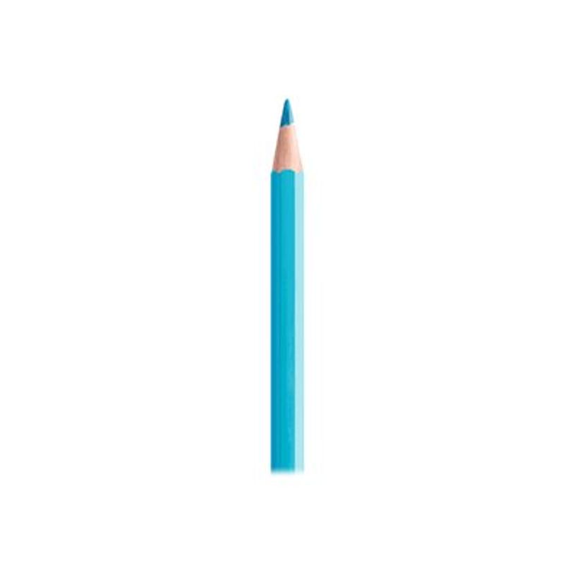 4006381547222-STABILO Aquacolor Arty - 36 Crayons de couleur aquarellable - couleurs brillantes assortie-P_300040357_7-6