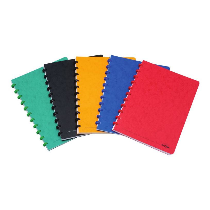 5412831414119-ATOMA - cahier de notes - A5 - 72 feuilles-P_300041648_1-0