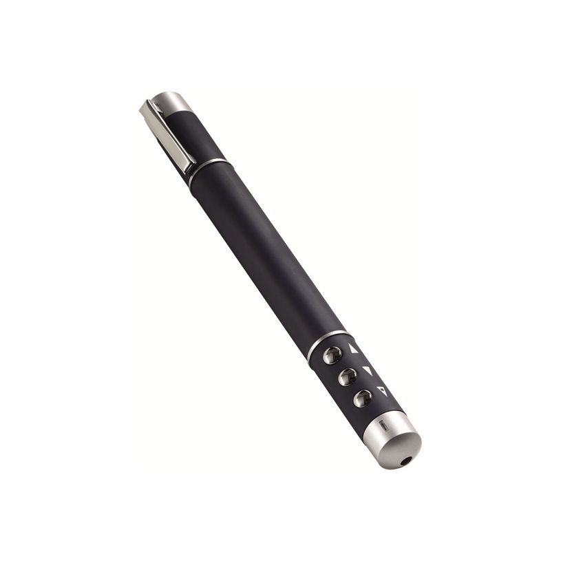 5028252250221-NOBO P2 Page & Point - Pointeur laser télécommandé - sans fil - bleu -P_300042206_10-3