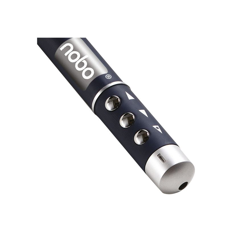 5028252250221-NOBO P2 Page & Point - Pointeur laser télécommandé - sans fil - bleu -P_300042206_14-7