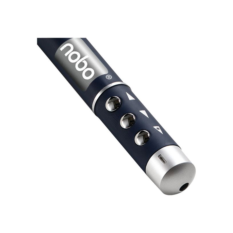 5028252250221-NOBO P2 Page & Point - Pointeur laser télécommandé - sans fil - bleu -P_300042206_16-9