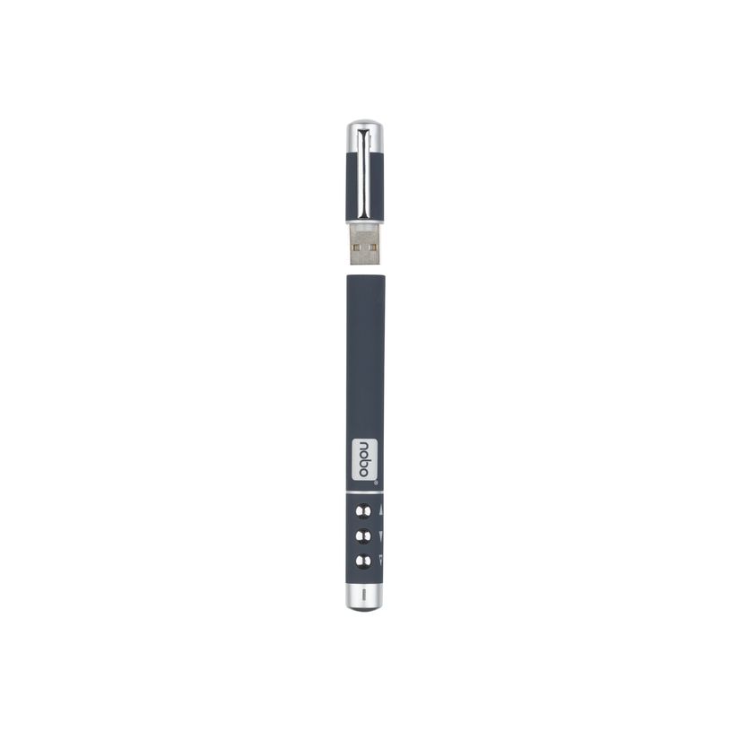 5028252250221-NOBO P2 Page & Point - Pointeur laser télécommandé - sans fil - bleu -P_300042206_8-1