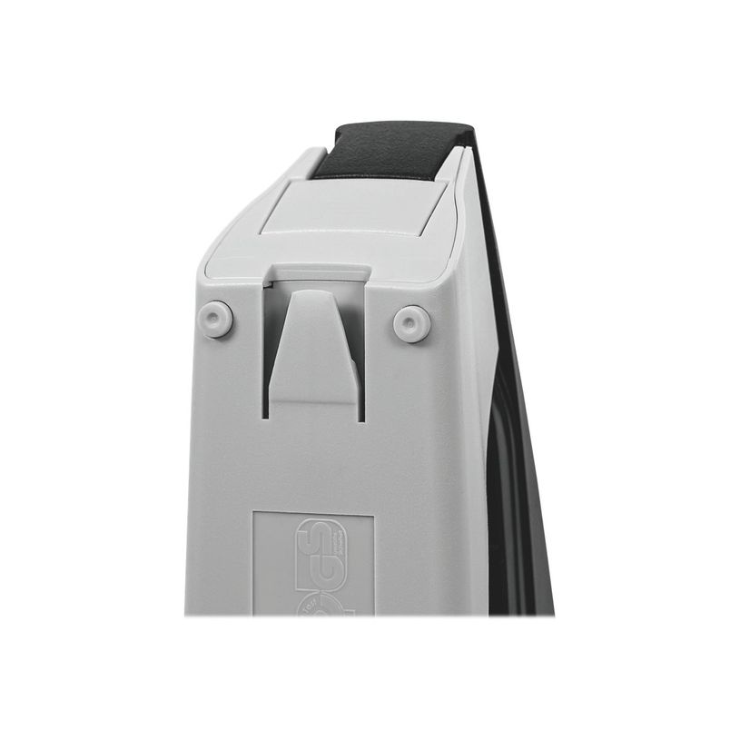 4002432330393-Leitz NeXXt Office - Agrafeuse - 30 feuilles - 24/6, 26/6 - noir-P_300042443_2-1