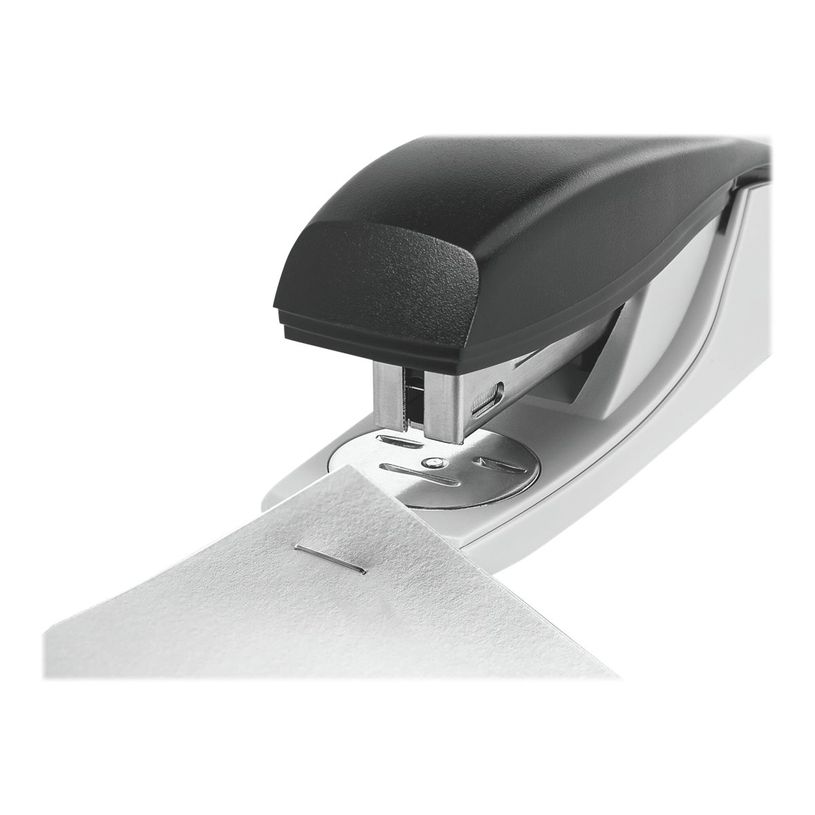 4002432330393-Leitz NeXXt Office - Agrafeuse - 30 feuilles - 24/6, 26/6 - noir-P_300042443_3-2