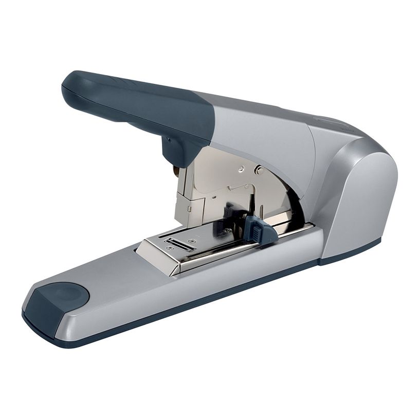 4002432371129-Leitz Super - Agrafeuse robuste - 120 feuilles - 23/15 XL - argent-P_300042454_2-1