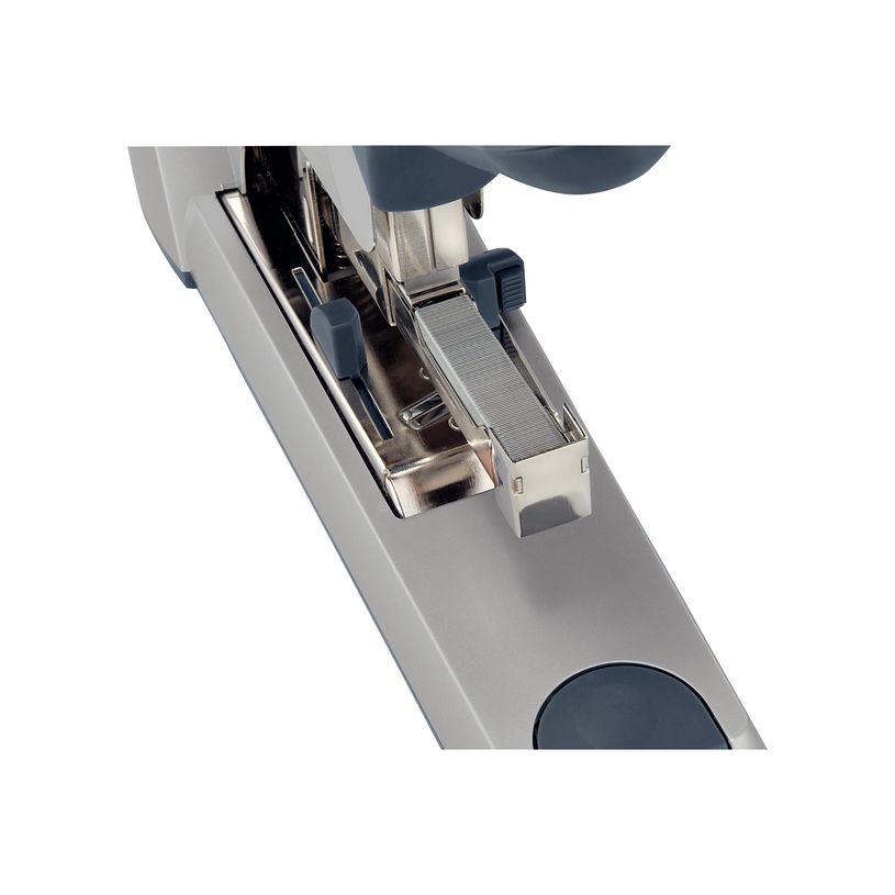 4002432371129-Leitz Super - Agrafeuse robuste - 120 feuilles - 23/15 XL - argent-P_300042454_3-2