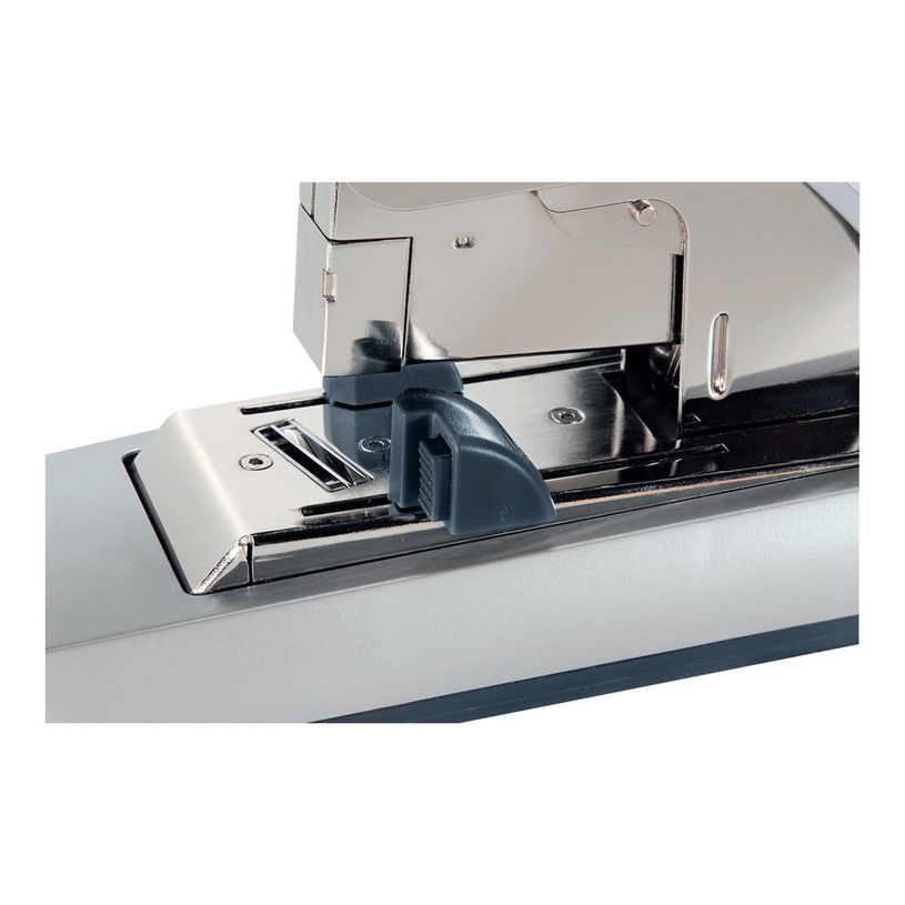 4002432371129-Leitz Super - Agrafeuse robuste - 120 feuilles - 23/15 XL - argent-P_300042454_5-4