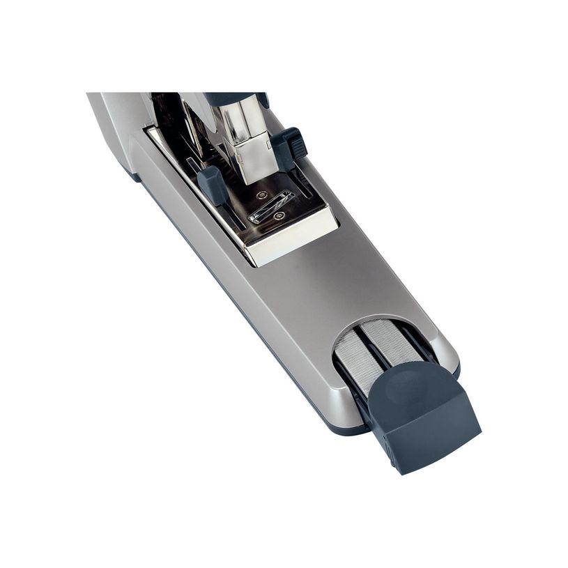 4002432371129-Leitz Super - Agrafeuse robuste - 120 feuilles - 23/15 XL - argent-P_300042454_7-6