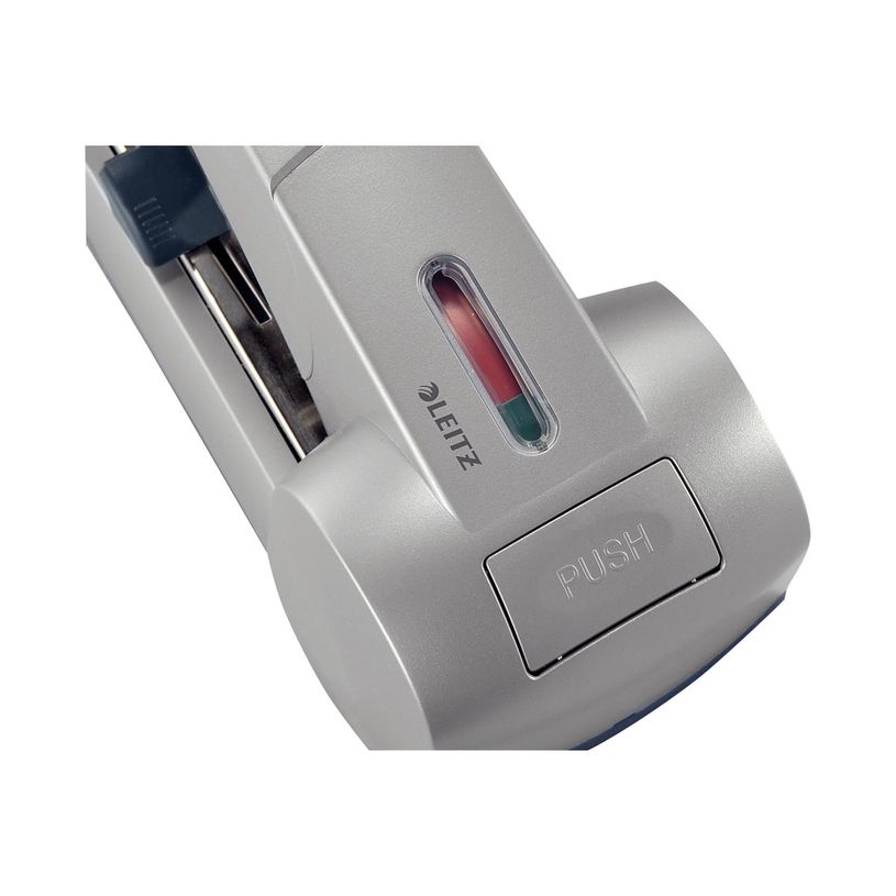 4002432371129-Leitz Super - Agrafeuse robuste - 120 feuilles - 23/15 XL - argent-P_300042454_8-7