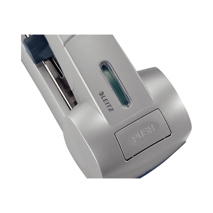 4002432371129-Leitz Super - Agrafeuse robuste - 120 feuilles - 23/15 XL - argent-P_300042454_9-8