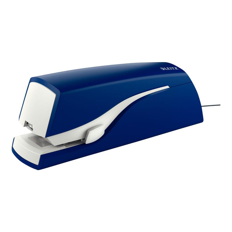 4002432356034-Leitz Large - Agrafeuse électrique - 20 feuilles - bleu-P_300042458_1-0