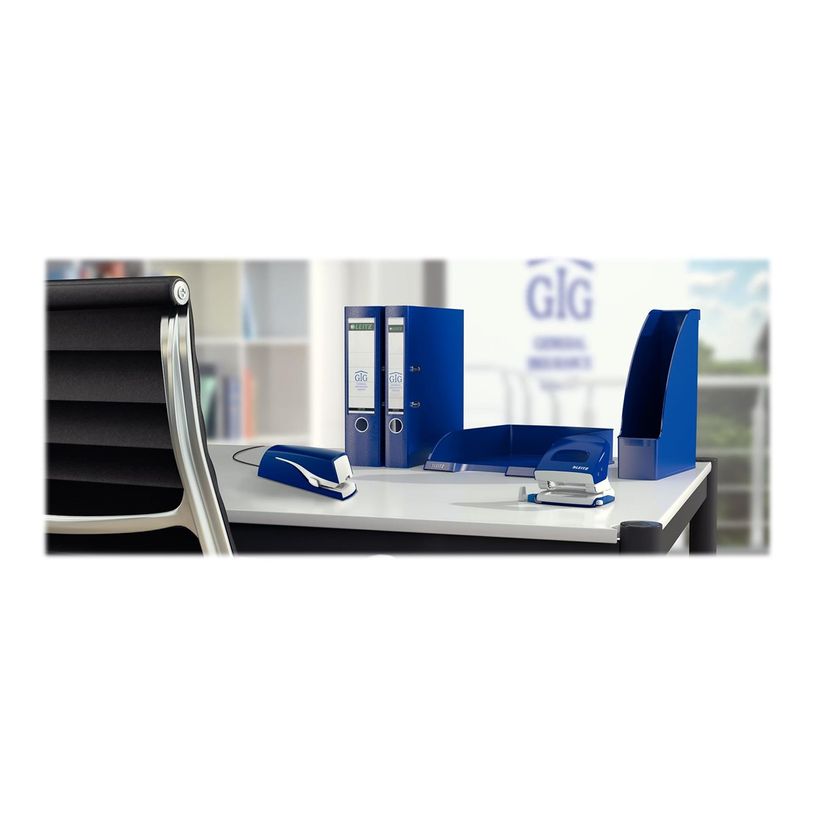 4002432356034-Leitz Large - Agrafeuse électrique - 20 feuilles - bleu-P_300042458_2-1