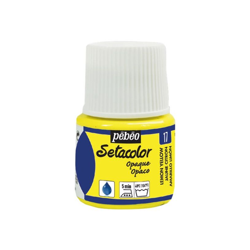 3167862950113-Pebeo Setacolor - Peinture à base d'eau - bleu cobalt - 45 ml-P_300045763_1-0