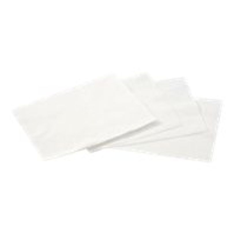 8425901015007-Faibo - Papier nettoyant pour tableau blanc (pack de 20)-P_300046614_1-0