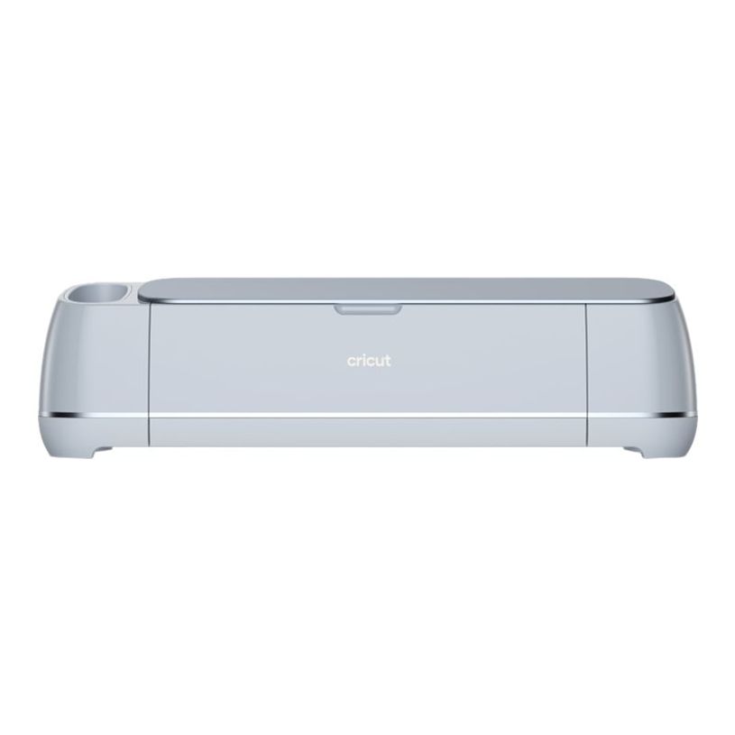 093573664151-Cricut Maker 3 - Machine de coupe électronique-P_300049439_6-2