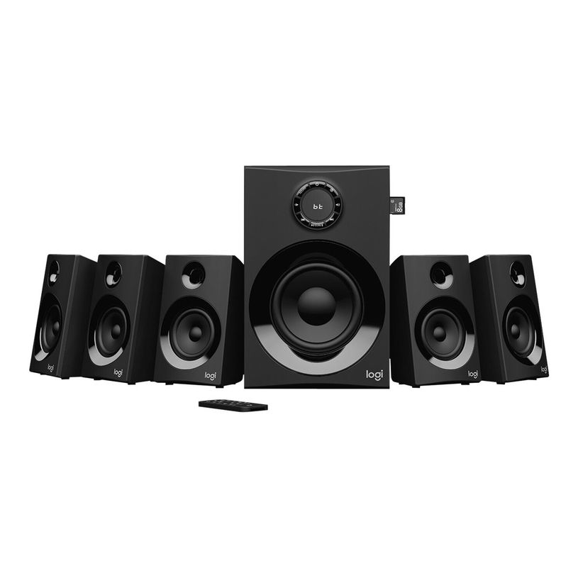 5099206082359-Logitech Z607 - Enceinte multimédia sans fil - bluetooth-P_300049554_3-2