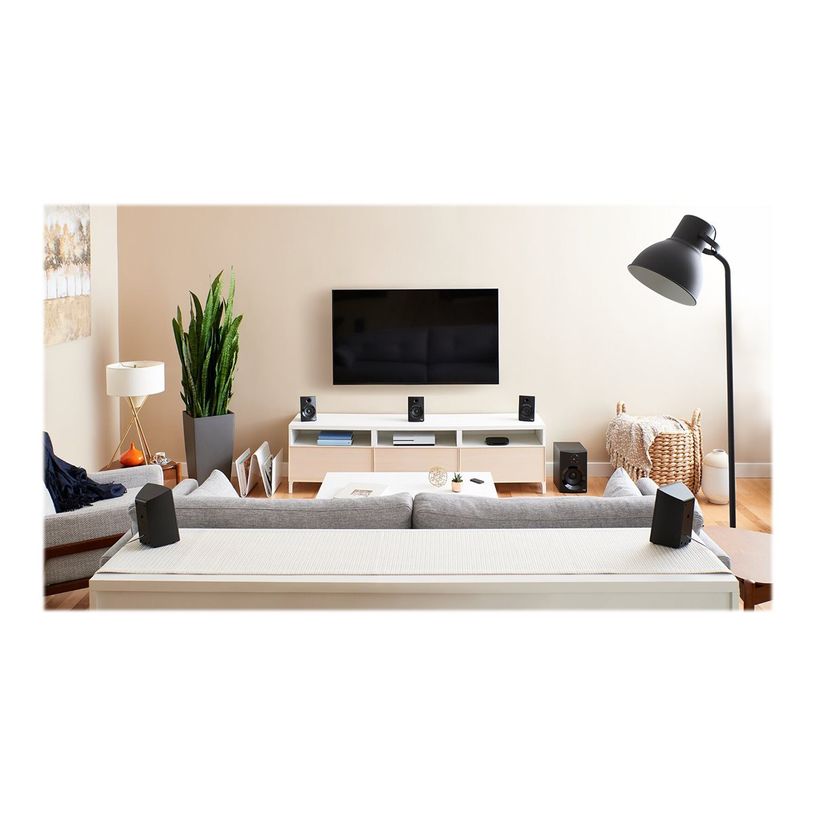 5099206082359-Logitech Z607 - Enceinte multimédia sans fil - bluetooth-P_300049554_4-3