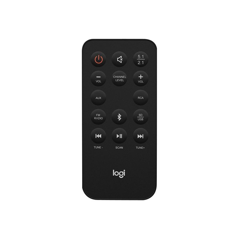 5099206082359-Logitech Z607 - Enceinte multimédia sans fil - bluetooth-P_300049554_5-4